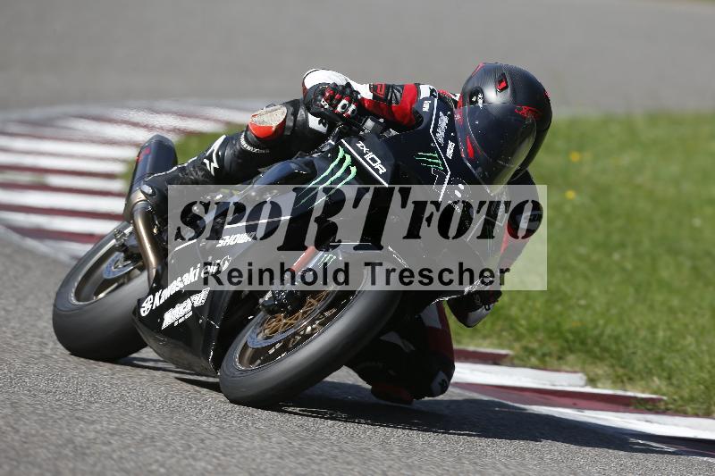 /55 20.09.2025 Speer Racing ADR/Gruppe rot/186